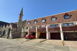 Front- click for photo gallery